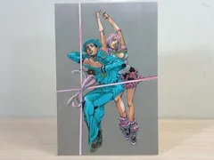 2026年最新】広瀬康穂の人気アイテム - メルカリ