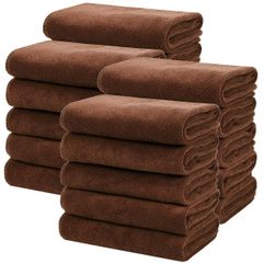 Item thumbnail for item 62999583-6787-405a-975b-4f32470b3475