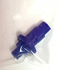 【袋未開封】ベイブレードX BEYBLADE X ビット/R ラッシュ BX-20 ドランダガーデッキセット