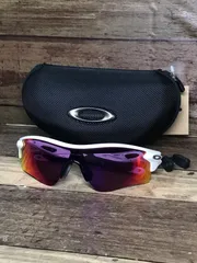 2024年最新】ショーケース oakleyの人気アイテム - メルカリ