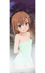 2025年最新】とある科学の超電磁砲ポスターの人気アイテム - メルカリ