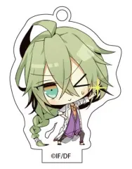 2025年最新】amnesia アムネシア ウキョウの人気アイテム - メルカリ