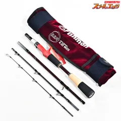 美品Fishman BC4 510XH Fishman] BC4 8.3XXXH