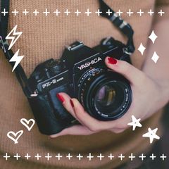 ☆美品☆ Nikon F5用フォトミックアクションファインダー DA-30