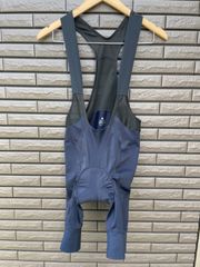 サイクルパンツ
