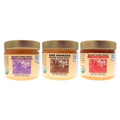 cbSMnkoNz2DDrWEynJdmaf.jpg@jpg