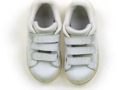 【アディダス/Adidas】スニーカー 靴15cm～ 男の子【子供服・ベビー服】（1972798）