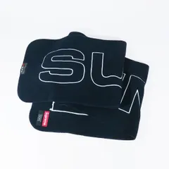 2024年最新】SUPREME(シュプリーム)17AW Polartec Script Logo ...