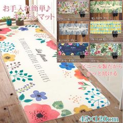 Item thumbnail for item 071e623e-2ff5-45c5-804e-4ec281e89775