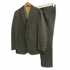 2025年最新】スティレラティーノ ファッションの人気アイテム - メルカリ 