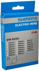 人気商品】SHIMANO(シマノ) アルテグラDI2 エレクトリックケーブル EW