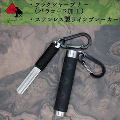 Item thumbnail for item 896d550a-bd60-48a4-8653-d796457e04d8