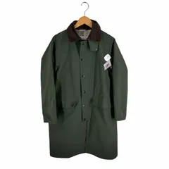 2024年最新】barbour burghleyの人気アイテム - メルカリ