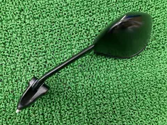 専用様 モンキー チェーンカバー Z50J-1641*** ホンダ 純正 中古 バイク