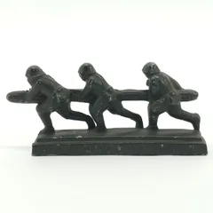 2025年最新】肉弾三勇士の人気アイテム - メルカリ