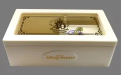 2025年最新】ディズニー オルゴール 40周年の人気アイテム - メルカリ