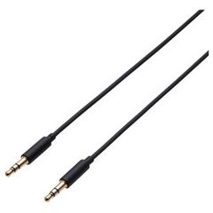 Item thumbnail for item df341d81-e0c9-4a78-af33-8502f06a3442