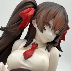 ドールズフロントライン WA2000 キューズQ quesQ 少女前線 ドルフロ
