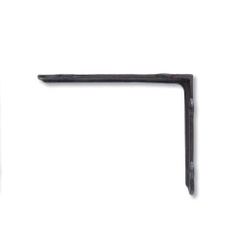 Item thumbnail for item 8a1f28e3-2bb3-4a86-850b-9f460e7fca83