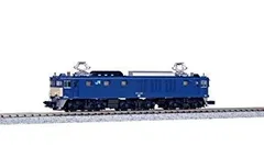 ポッピパッパッパー KATO ランドハウス 3023-5 EF64 ポッピパッパッパー 様専用KATO ランドハウス 3023-5 EF64