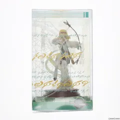 KOTOBUKIYA - ナタリア・L・K・ランバルディア テイルズ オブ ジ アビス 1/8 完成品 フィギュア コトブキヤ Amazon | コトブキヤ テイルズ オブ ジ アビス ナタリア・L・K
