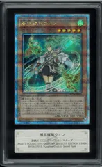 2025年最新】風霊媒師ウィン 25thレアの人気アイテム - メルカリ