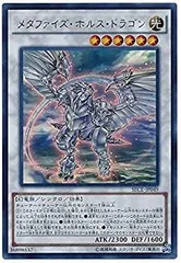2025年最新】ザ シークレット オブ エボリューションの人気