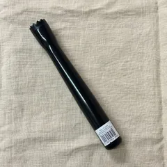 ペストル ダイヤモンド（PLM008T）カクテル モヒート フルーツジュース 果物 すり潰し