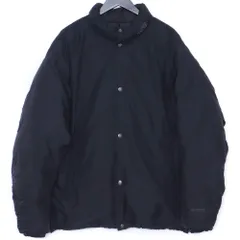 2025年最新】alteration sierra jacketの人気アイテム - メルカリ