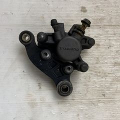 kawasaki Z1000 ZRT00A リアブレーキキャリパー - メルカリ