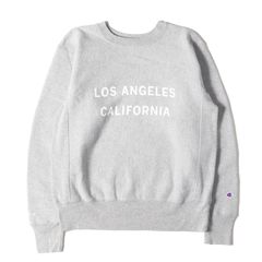 HUMAN MADE スウェットカーディガン XL 黒 HUMAN MADE - Human made Sweat Cardigan XLの通販 by a.o