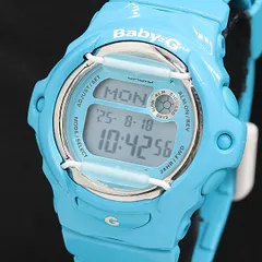 ジャンク扱い△[カシオ] 腕時計 ベビージー 電波ソーラー BGR-3003-7BJF ホワイト ベビーg ショック 電波ソーラー」の人気商品一覧 | 安い商品を通販