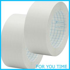 Item thumbnail for item 180abebe-a222-4cfa-a19d-e016ac9dee32