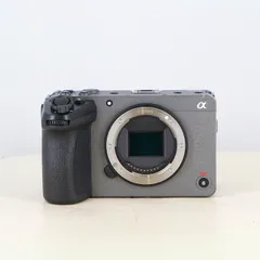 2025年最新】fx30 sonyの人気アイテム - メルカリ