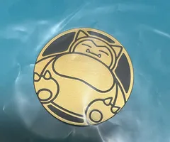 中国 限定 151 スターミー コイン 金色 シークレット ポケカ 中国 限定 151 スターミー コイン 金色 シークレット ポケカ