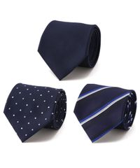 Item thumbnail for item 3e465176-3556-442d-9702-75dffc18b48f