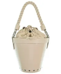 Maison Margiela ショルダーバッグ レディース 【古着】【中古】【送料無料】