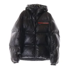 ジャンク品　プラダアウター３点セット 2025年最新】PRADA スタジャンの人気アイテム - メルカリ