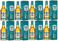 サントリー 知多 700ml 5本、シーバスリーガル ミズナラ12年2本セット サントリー 知多 700ml 5本、シーバスリーガル ミズナラ12年2本セット