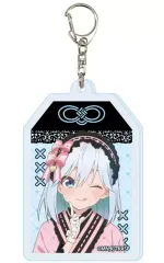 2025年最新】甘神朝姫の人気アイテム - メルカリ