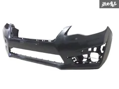 2025年最新】GP7 バンパーの人気アイテム - メルカリ