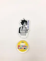 ♪) 天喰環 「僕のヒーローアカデミア アクリルminiフィギュア ～The childhood of the “MHA” characters～第1弾」 [10]