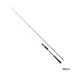 Item thumbnail for item 7b2f7415-a59a-4ce6-962d-d774449c5ee2