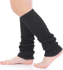 Item thumbnail for item 8532841c-7c0a-49b8-9ec8-1a41a13e7923