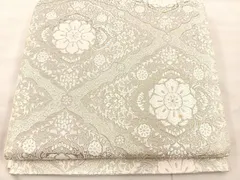 2025年最新】服部織物の人気アイテム - メルカリ