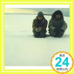 いつか [CD] ゆず、 北川悠仁; 岩沢厚治_02
