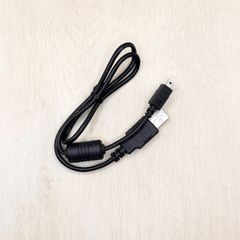 FUJIFILMケーブル FUJIFILM 富士フイルム J27 Z950EXR Z1000EXR Z1010EXR 等 ケーブル USB 充電ケーブル データ転送 ケーブル 充電 デジカメ デジタルカメラ ファインピクス FinePix 0702-1335