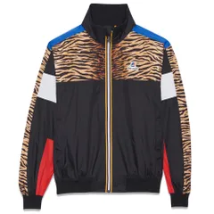 2025年最新】Saint Laurent メンズ ジャンパー・ブルゾンの人気