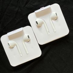 Item thumbnail for item 1e6762da-8d05-442d-820c-2655627f1b03