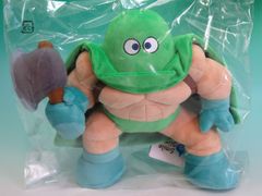 ドラゴンクエスト　人形　オブジェ フィギュア・プラモデル | スクウェア・エニックス e-STORE